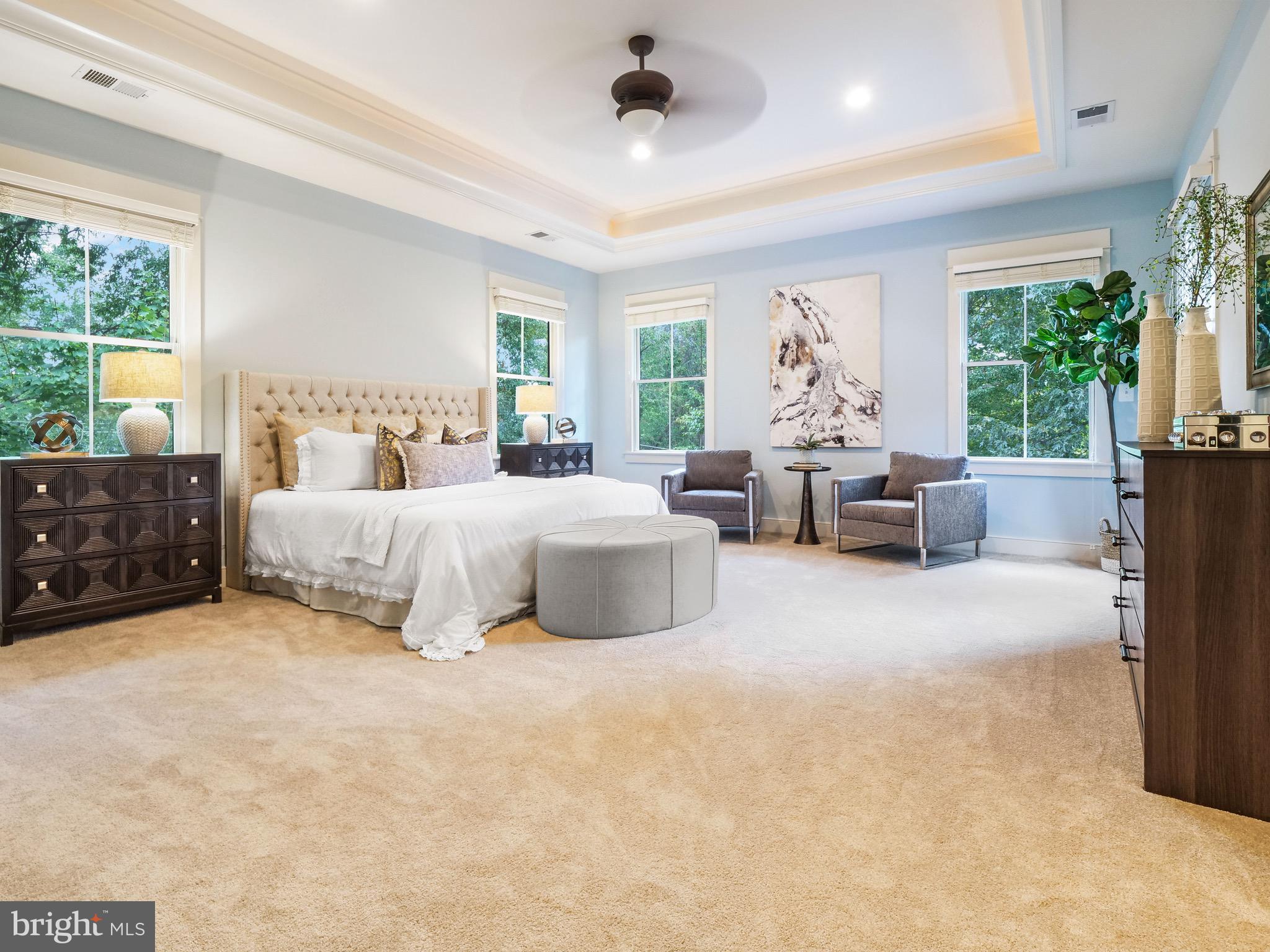 ONONDIO - Residential