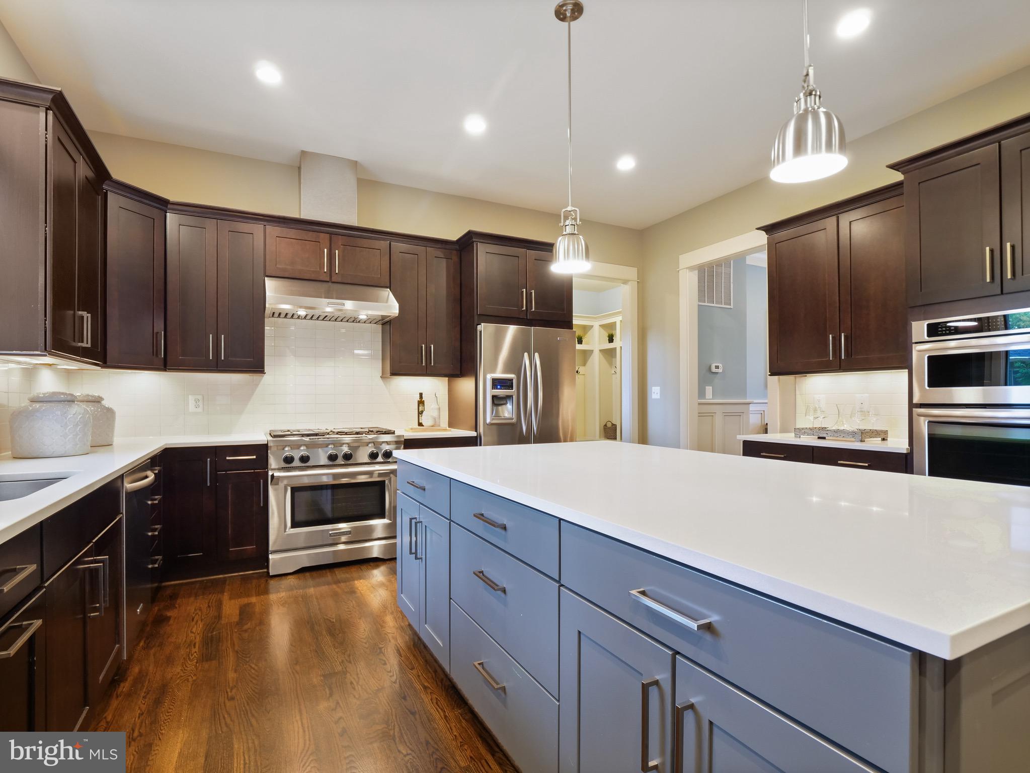 ONONDIO - Residential