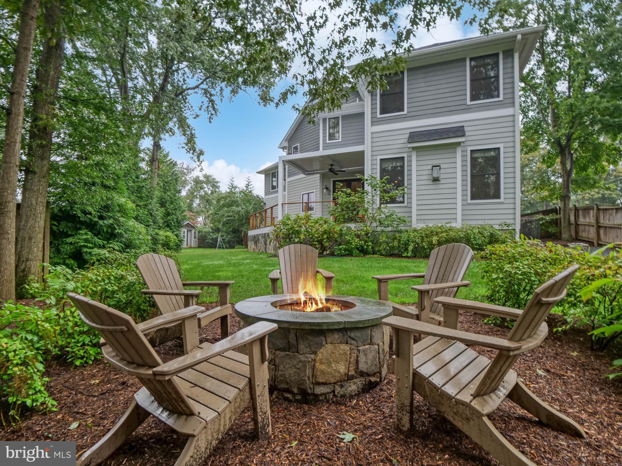 ONONDIO - Residential