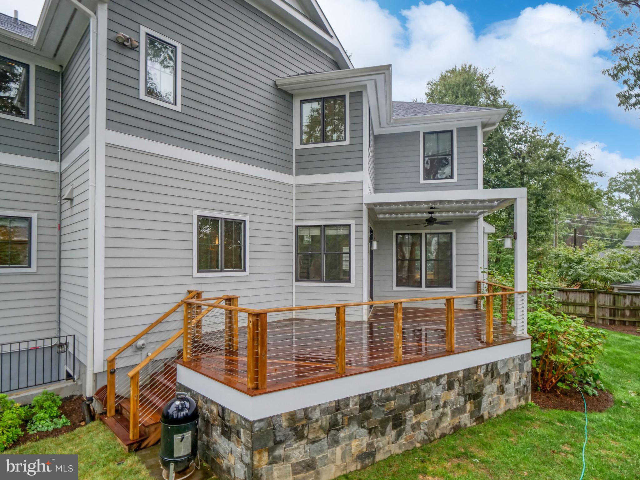 ONONDIO - Residential