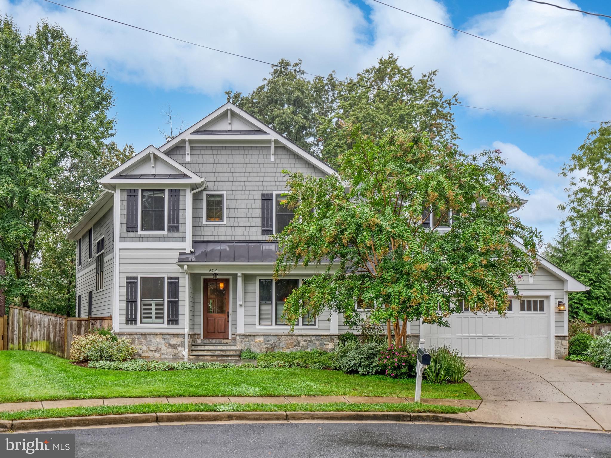 ONONDIO - Residential