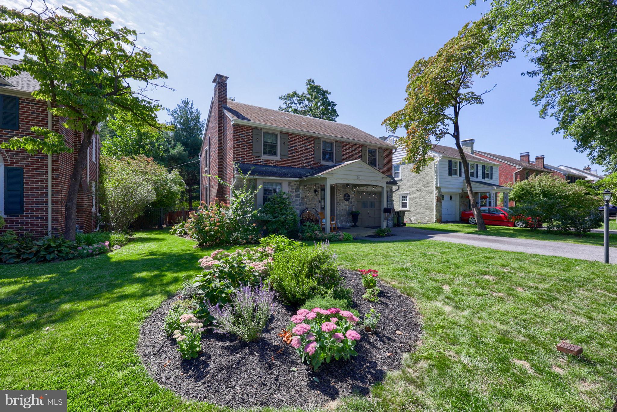 974 PLEASURE ROAD