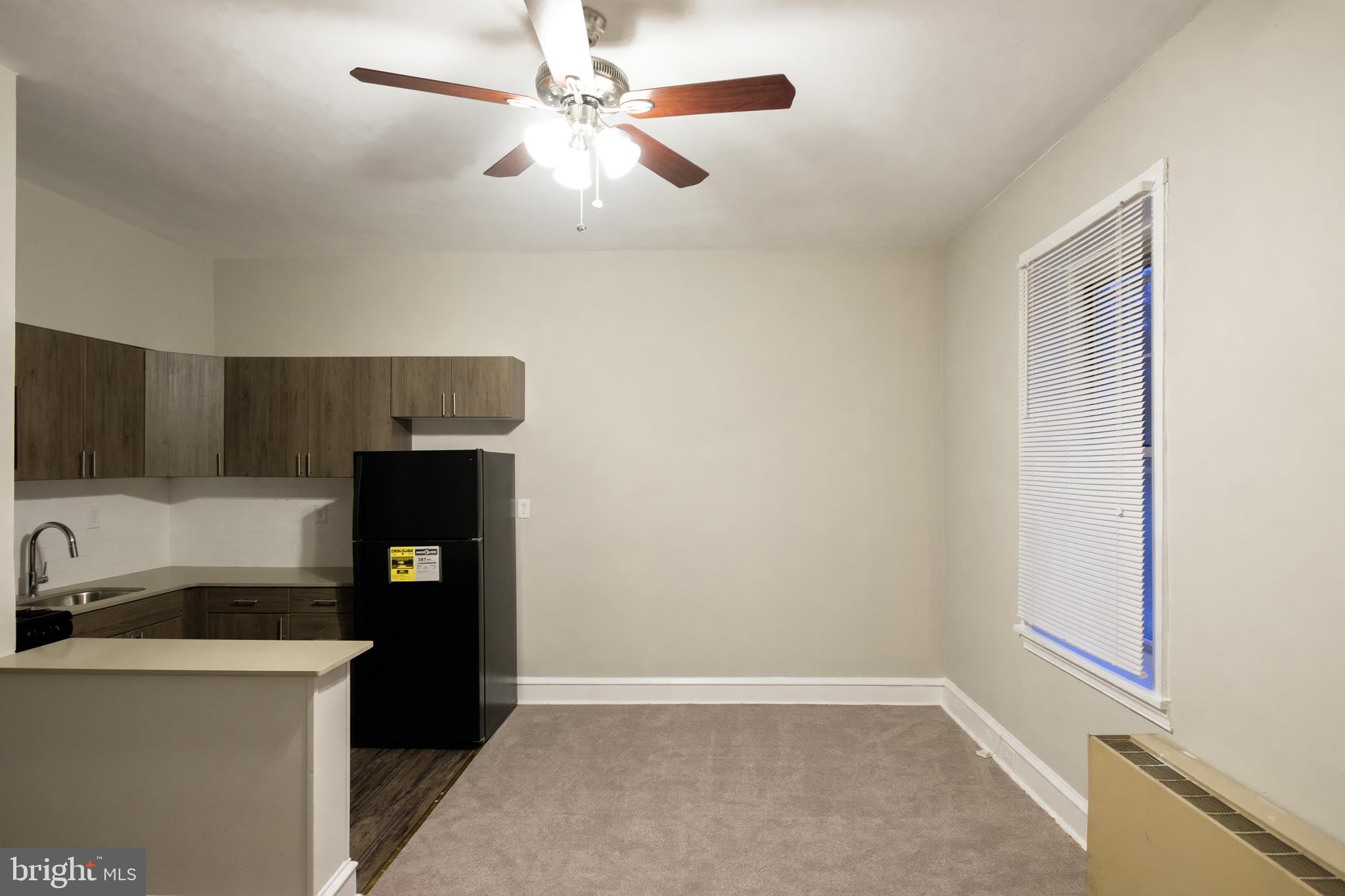 7942-46 GERMANTOWN AVENUE 301