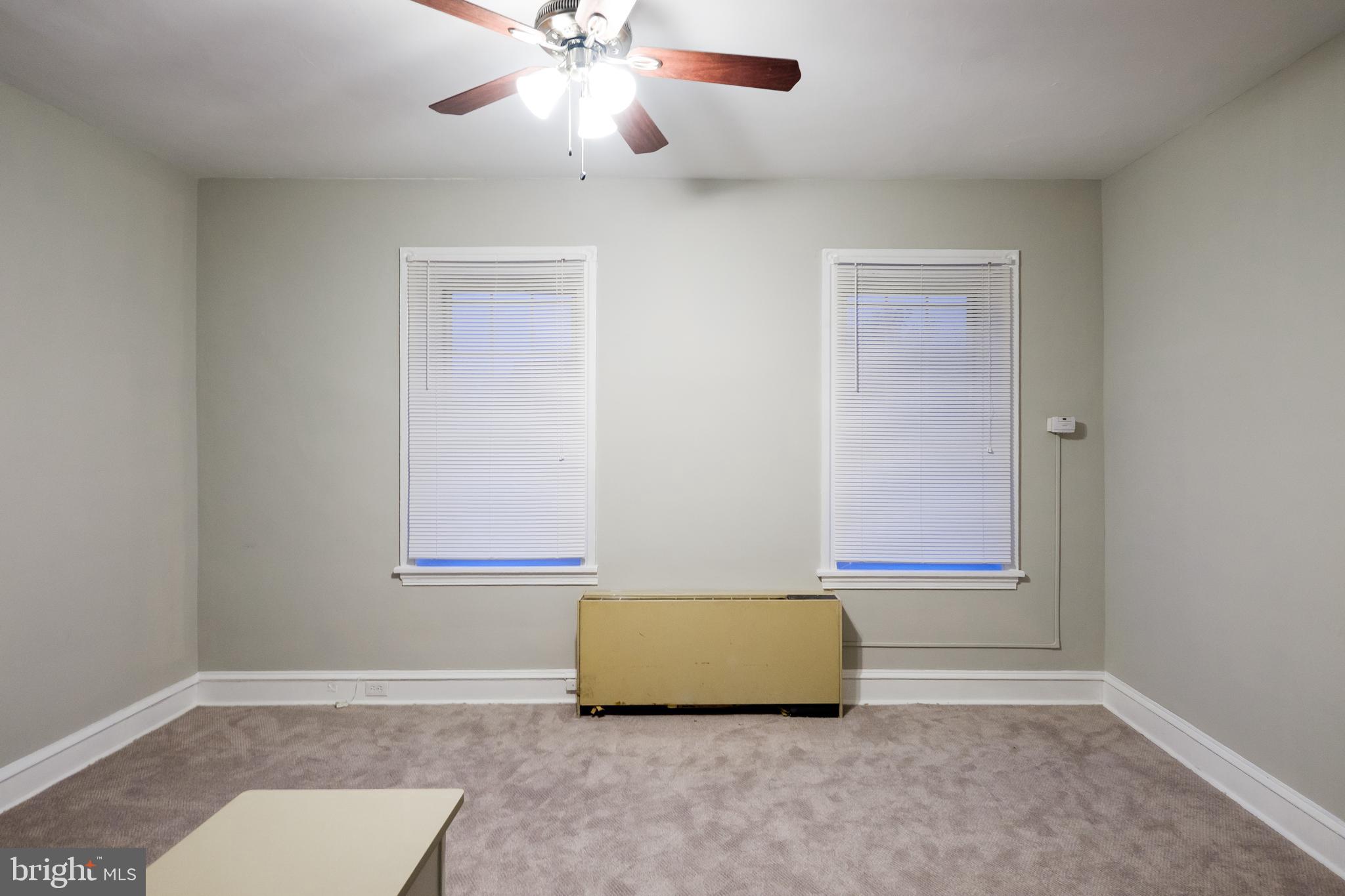 7942-46 GERMANTOWN AVENUE 301