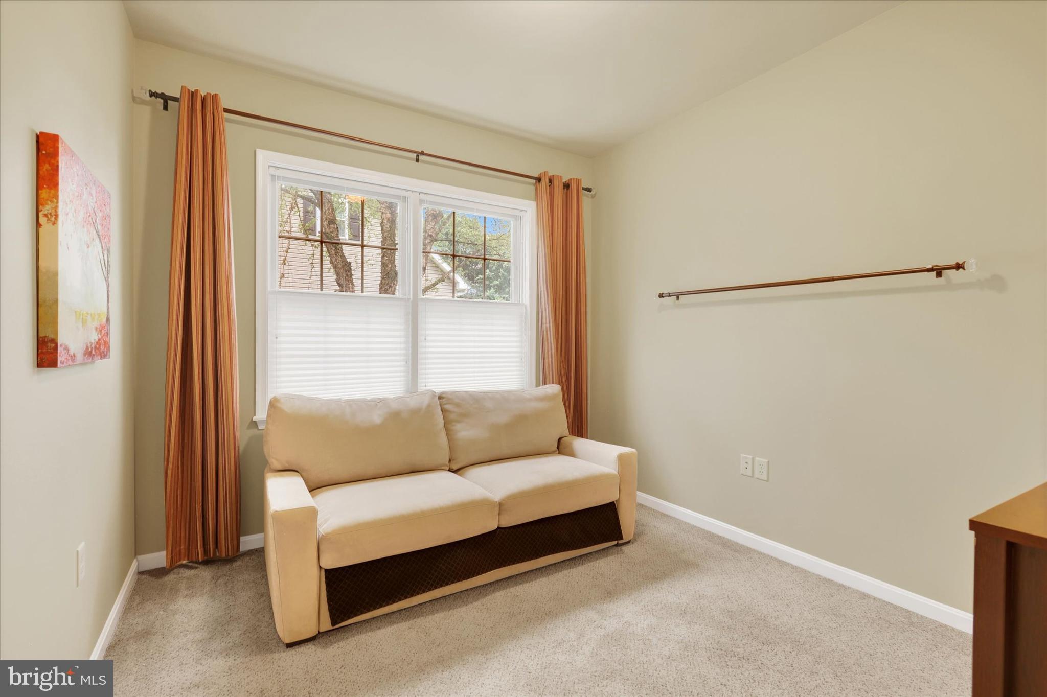 STONY POINT - Residential
