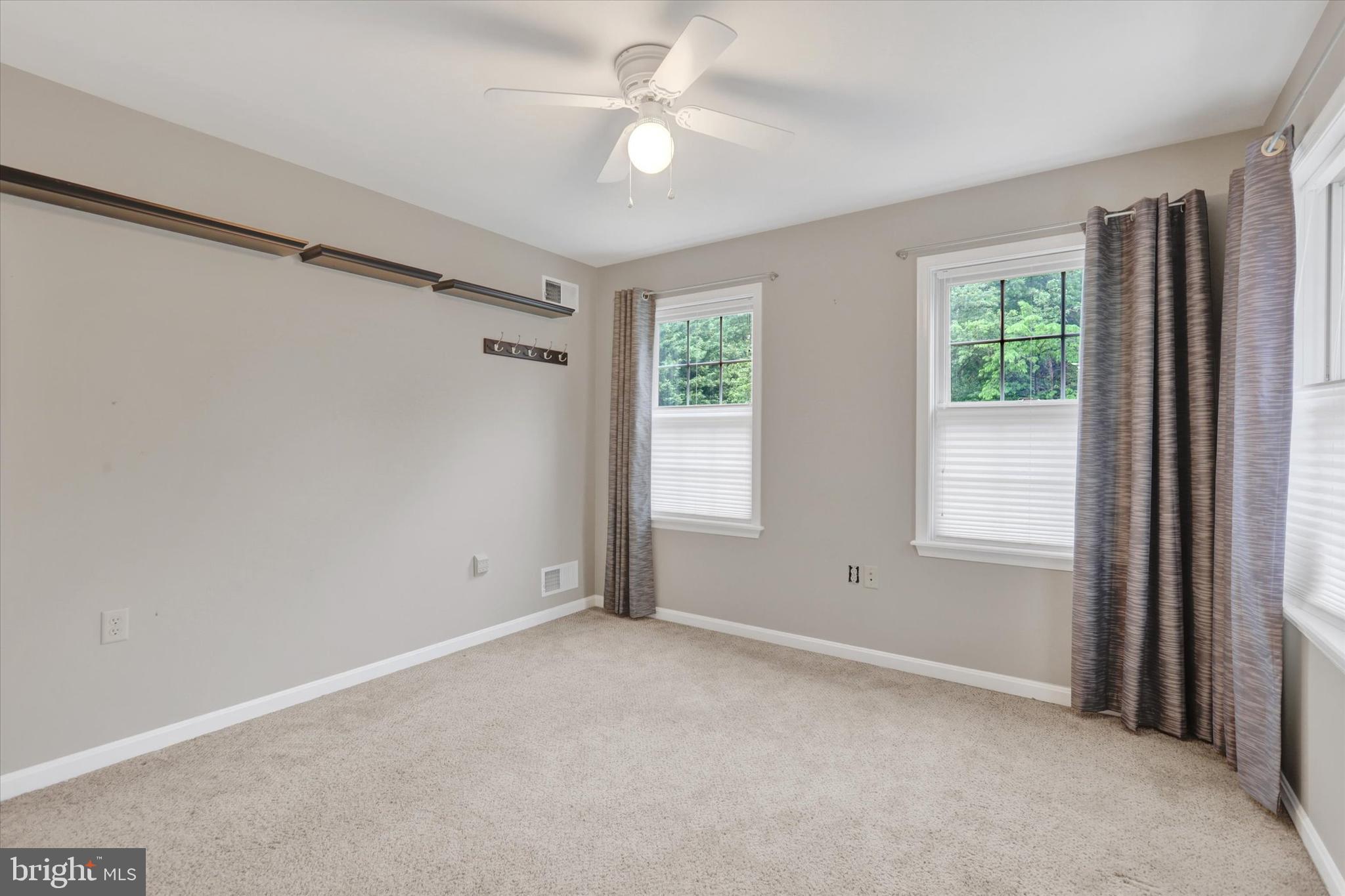 STONY POINT - Residential