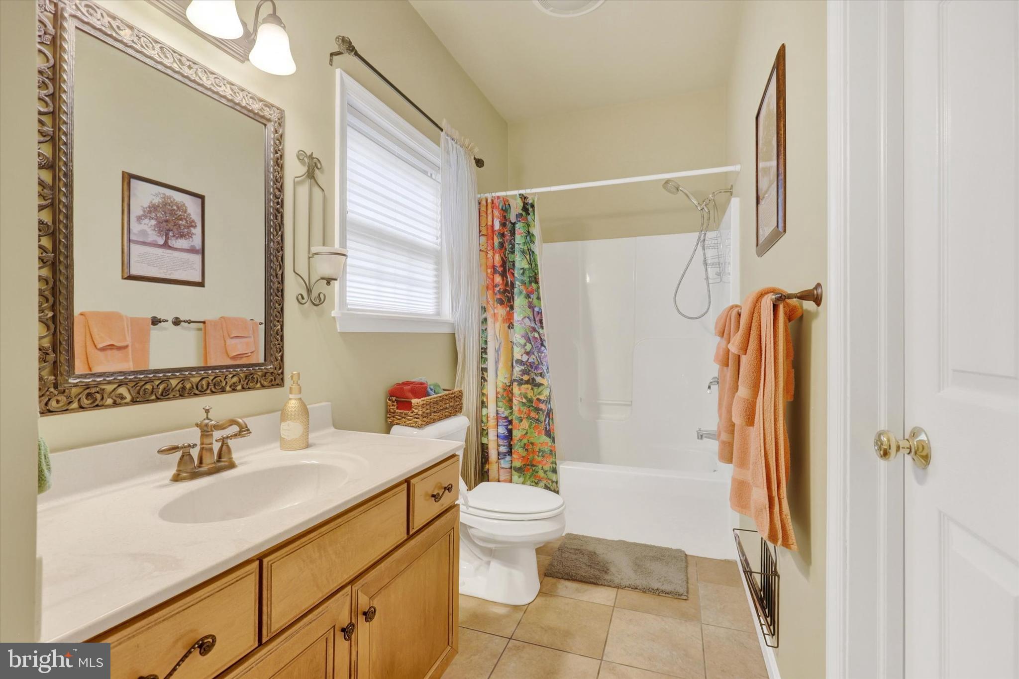 STONY POINT - Residential