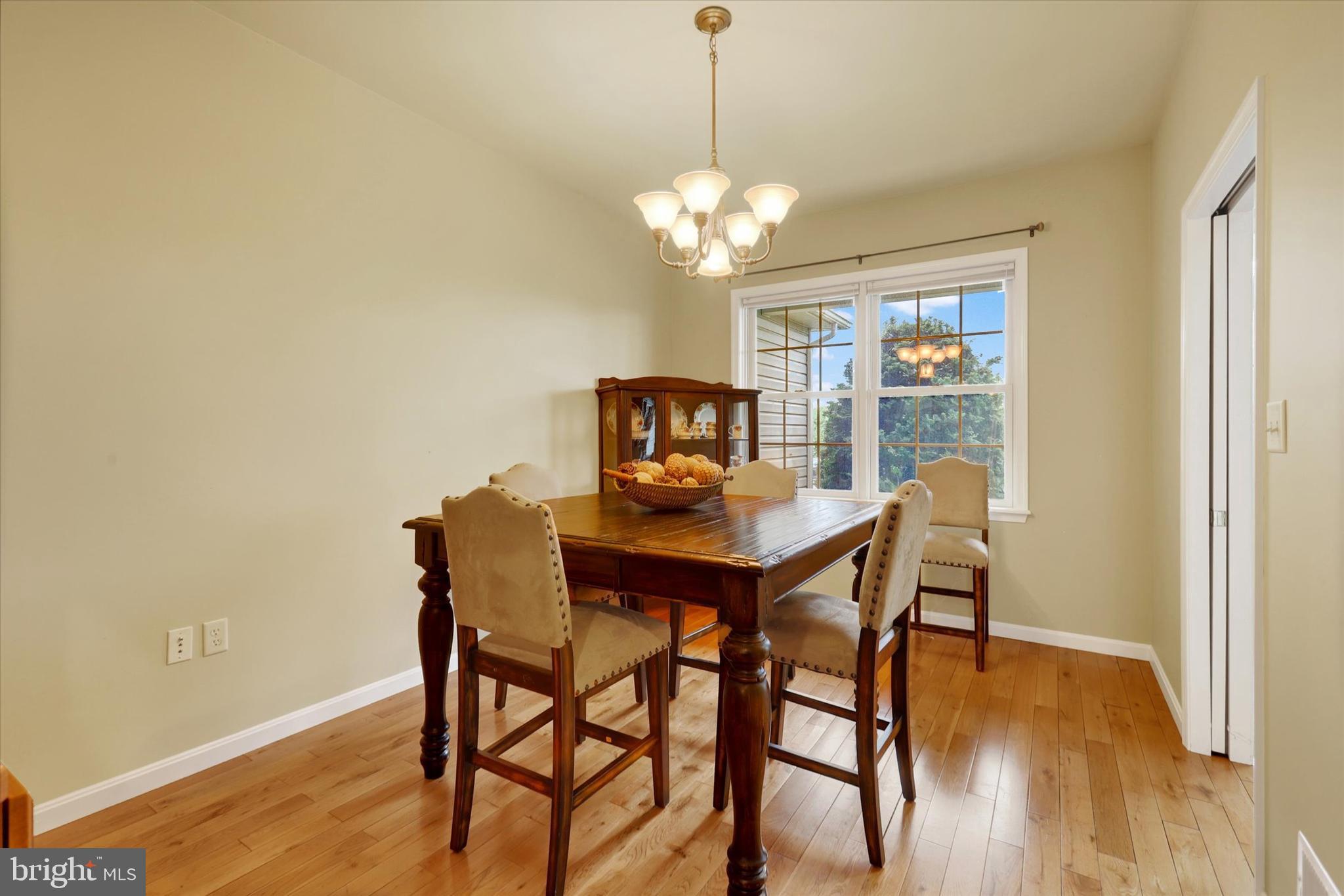 STONY POINT - Residential