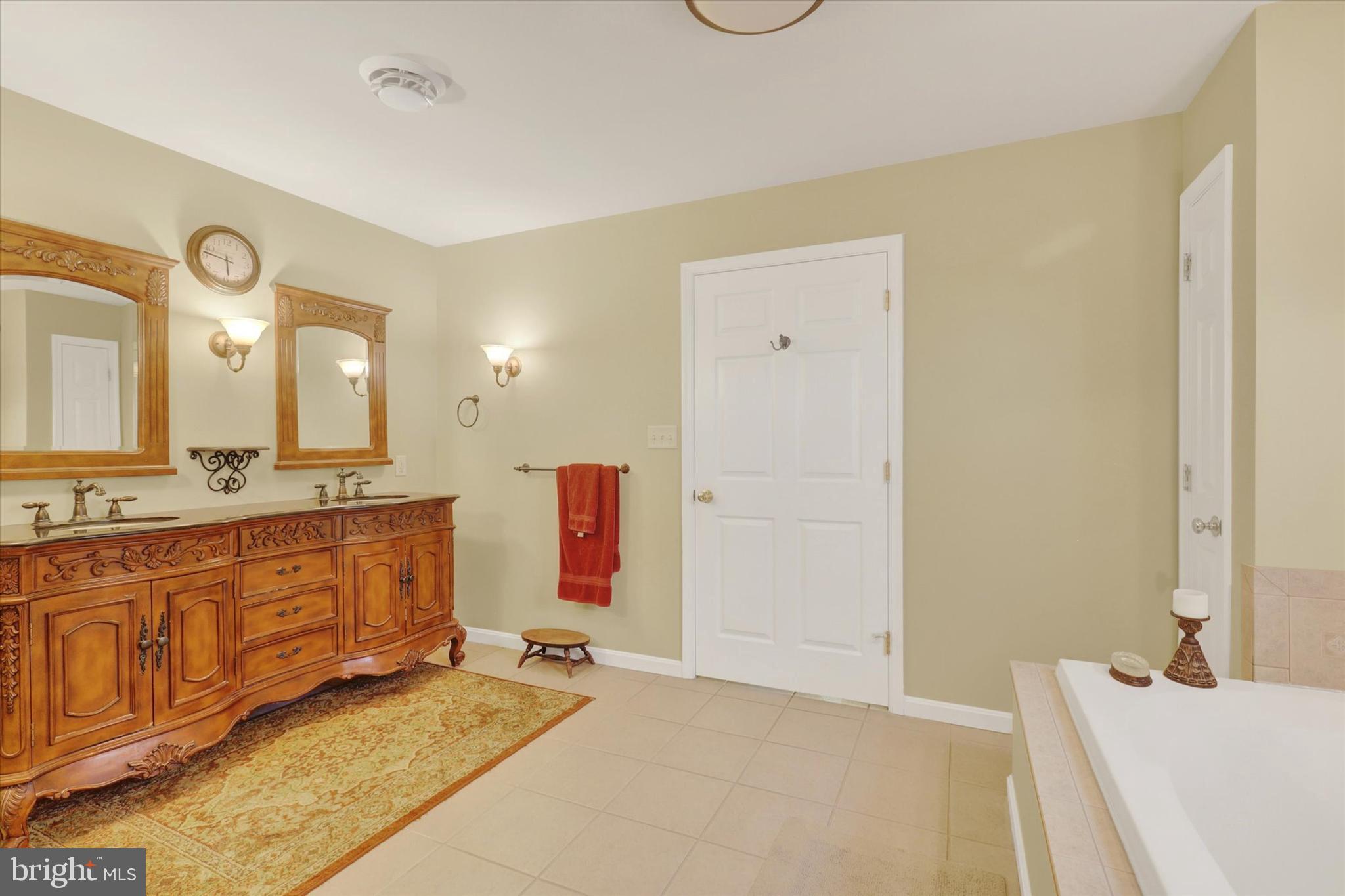 STONY POINT - Residential
