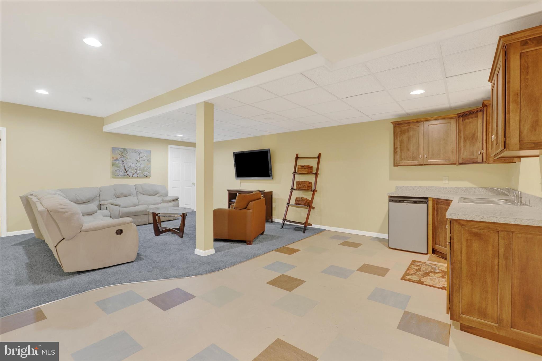 STONY POINT - Residential
