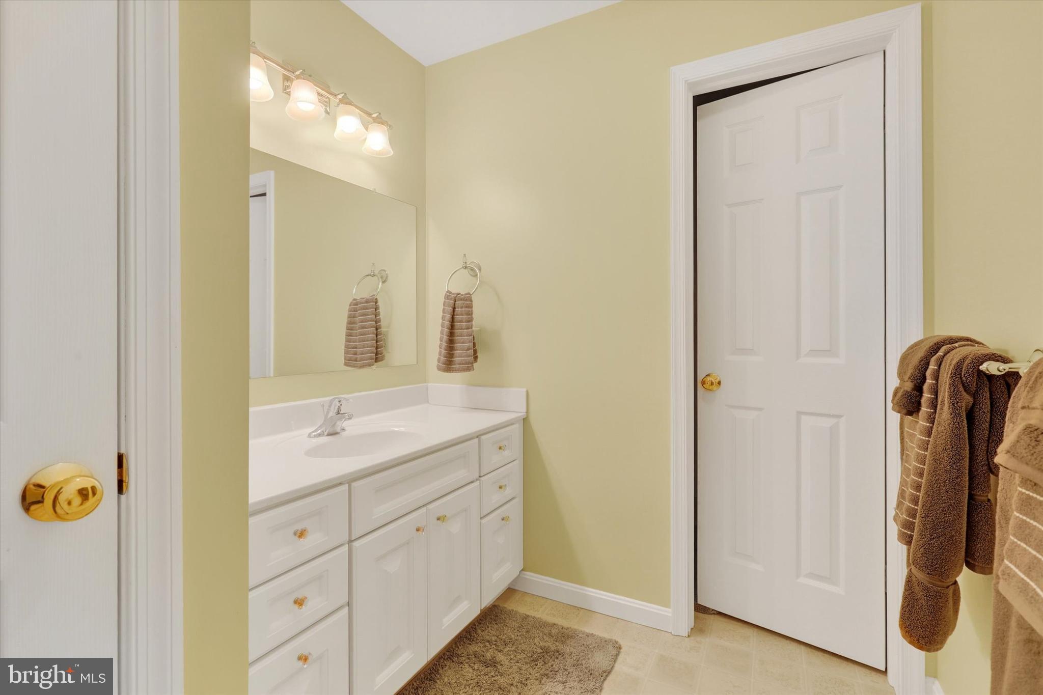 STONY POINT - Residential