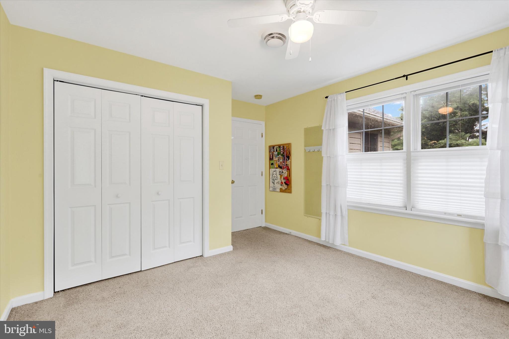 STONY POINT - Residential