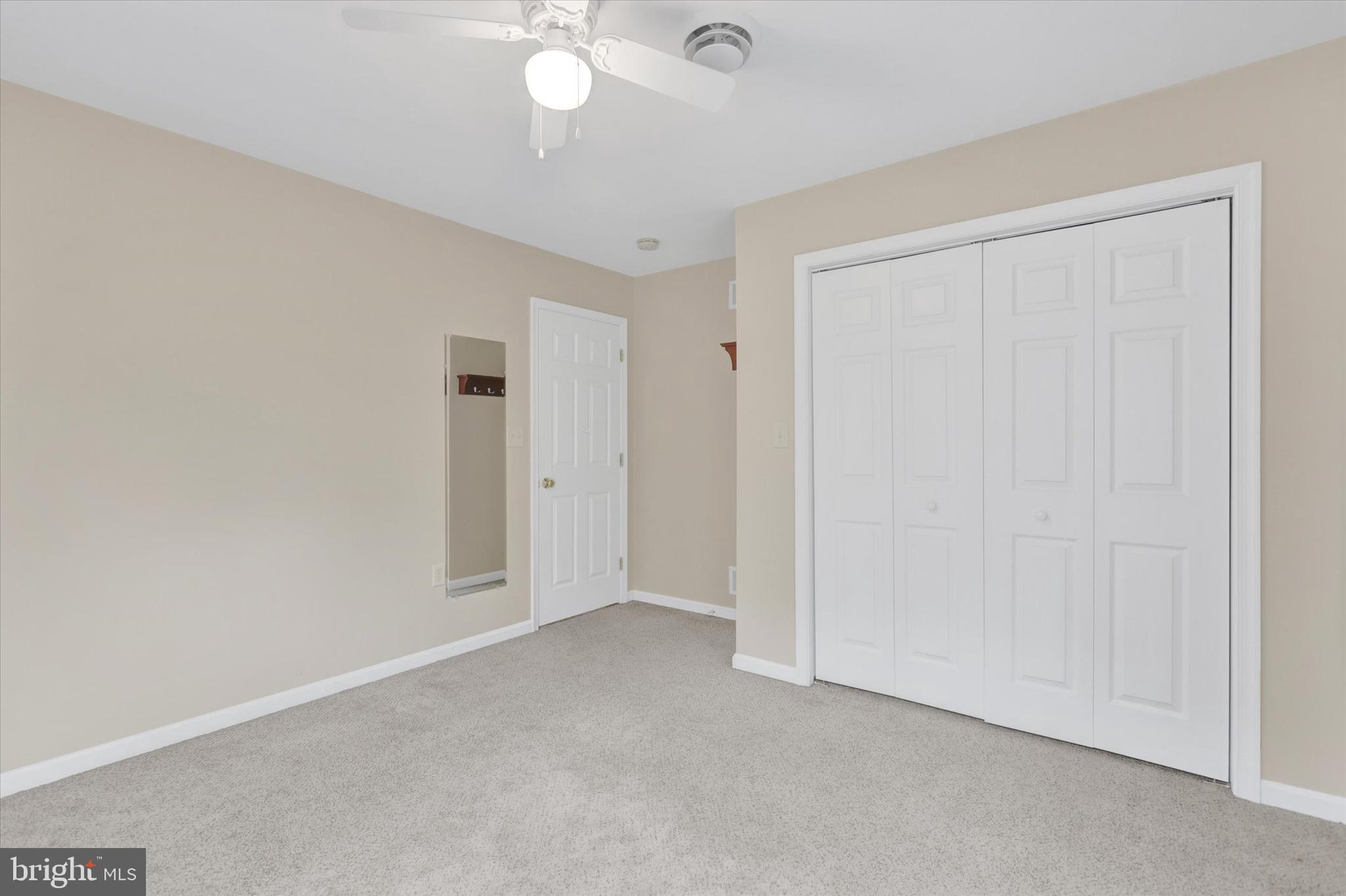 STONY POINT - Residential