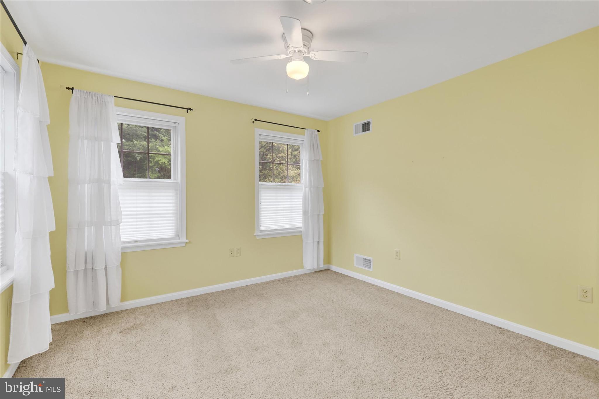 STONY POINT - Residential