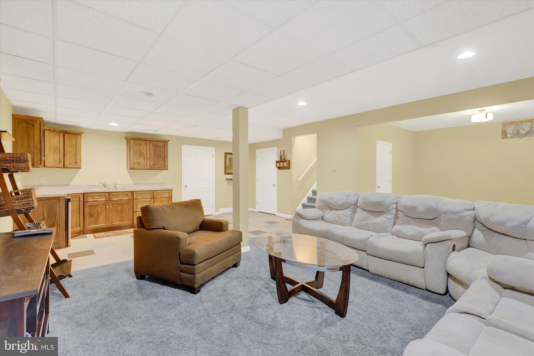 STONY POINT - Residential
