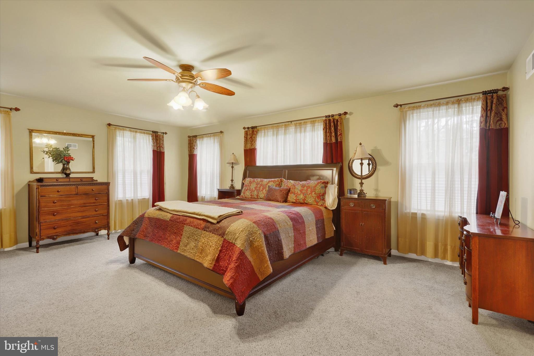 STONY POINT - Residential