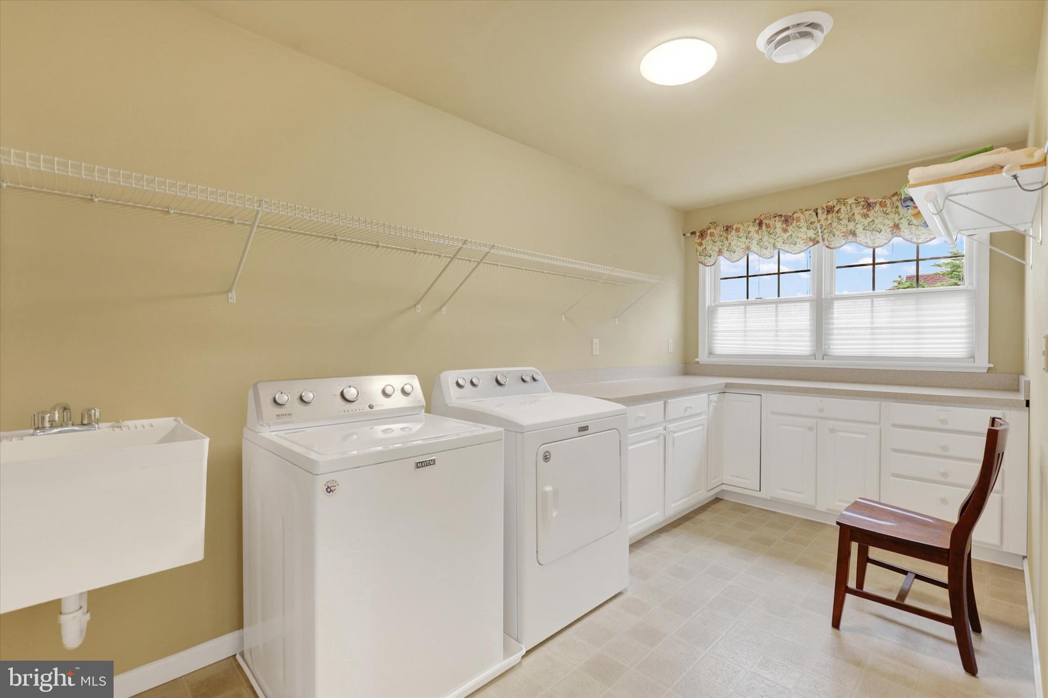 STONY POINT - Residential