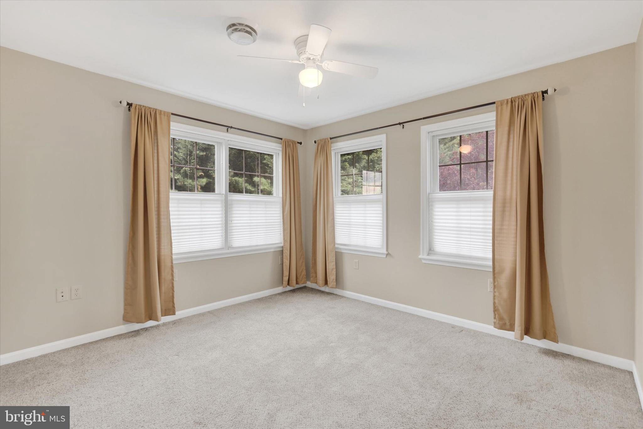 STONY POINT - Residential