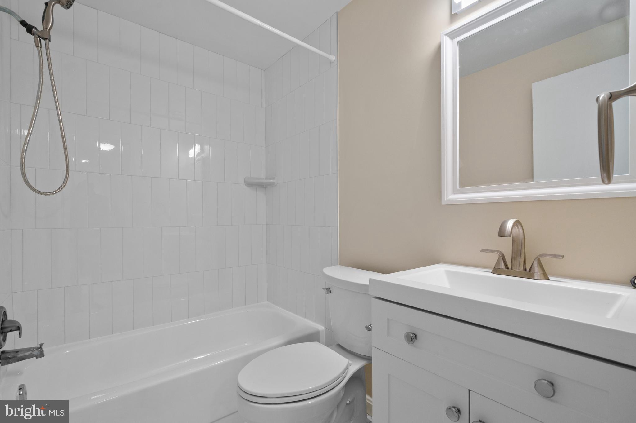 COVINGTON - Residential