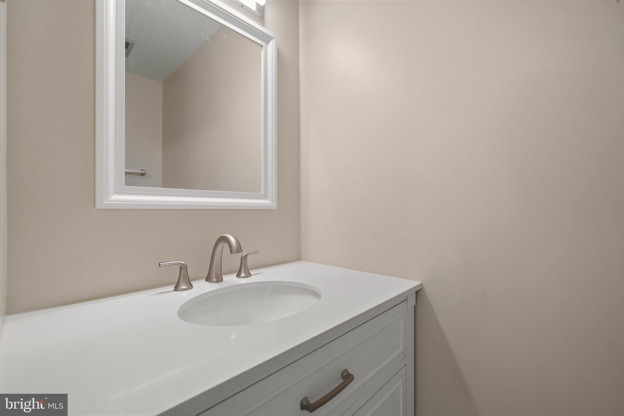 COVINGTON - Residential