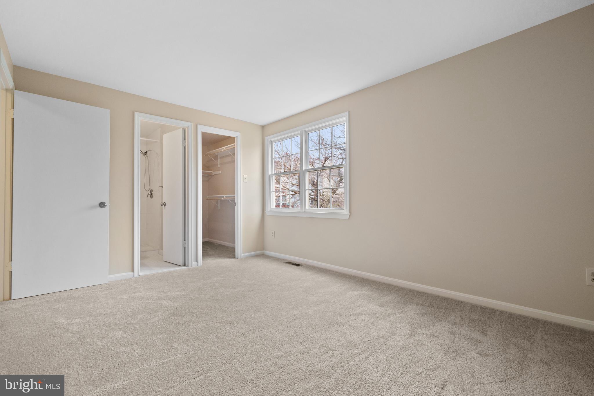 COVINGTON - Residential