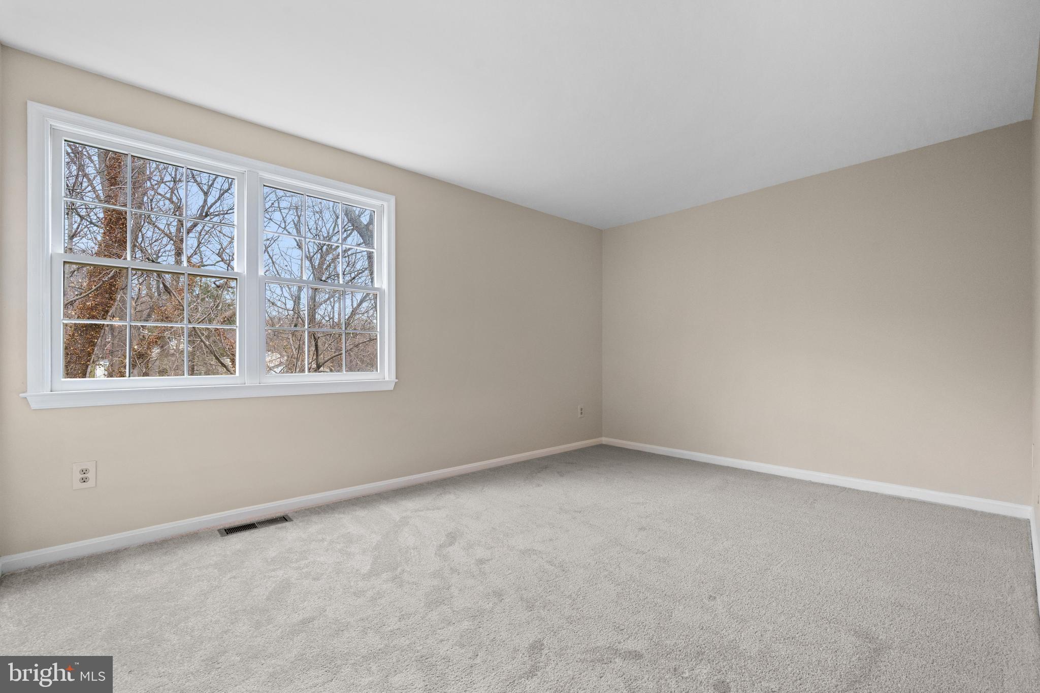 COVINGTON - Residential