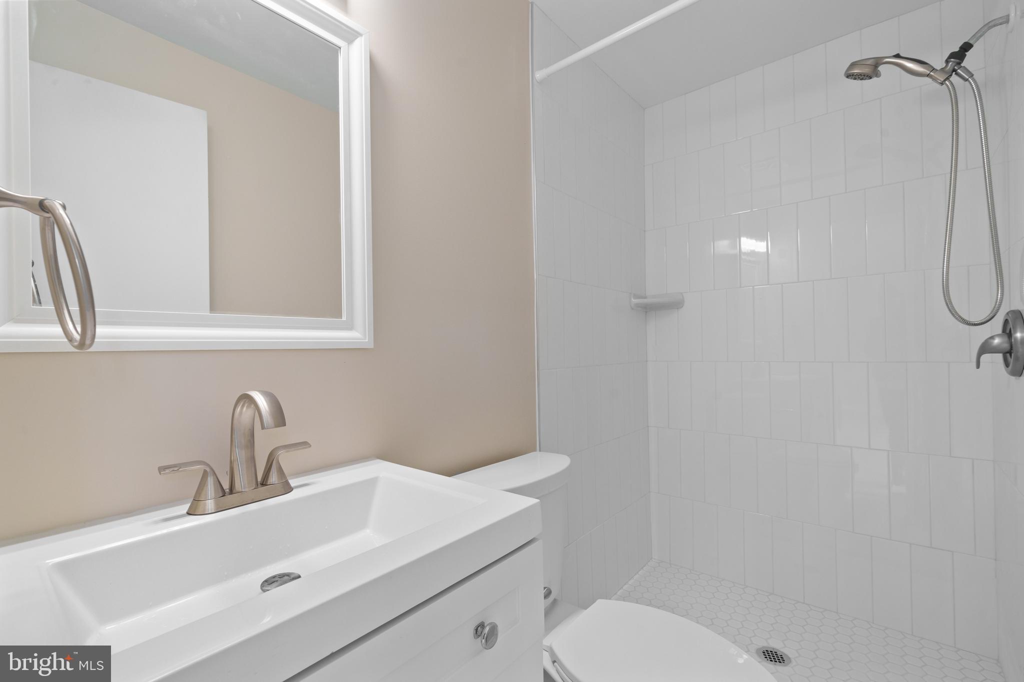 COVINGTON - Residential