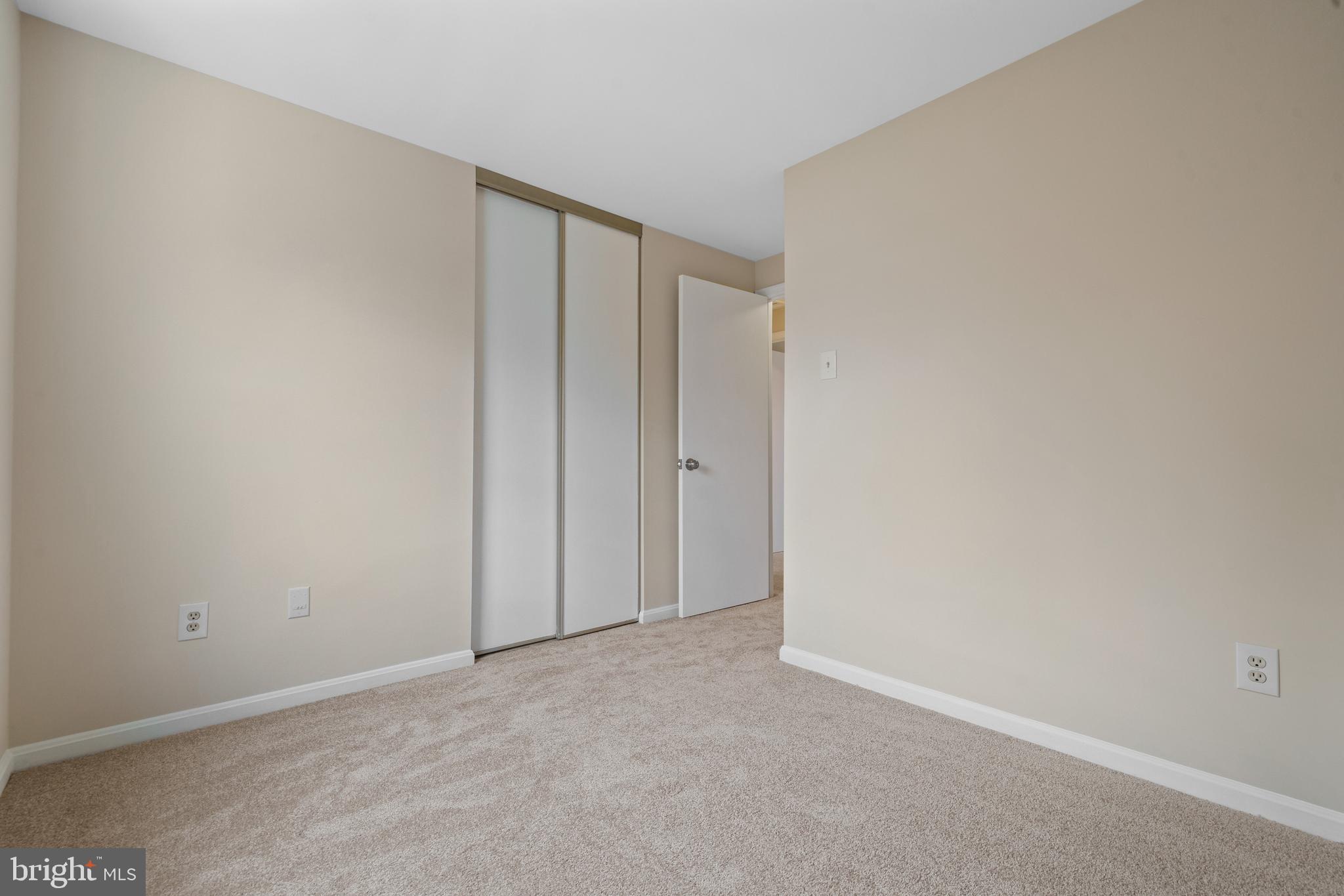 COVINGTON - Residential