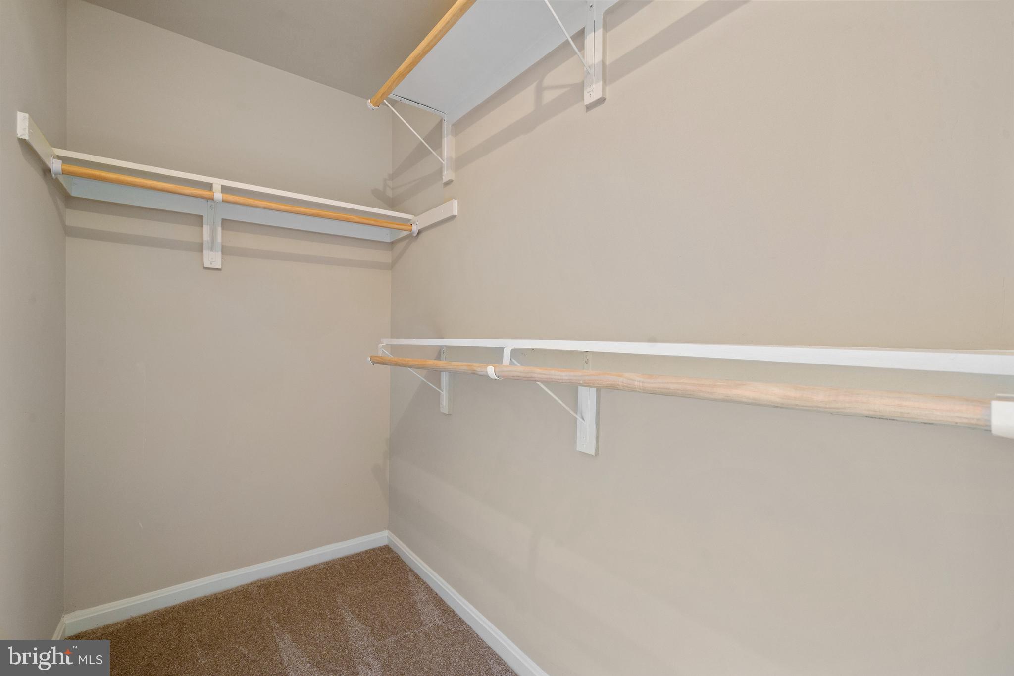 COVINGTON - Residential