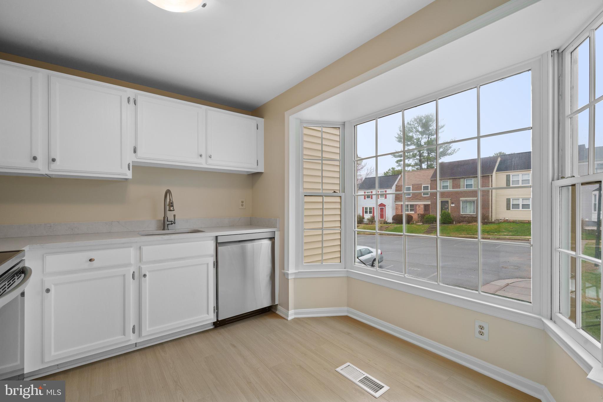 COVINGTON - Residential