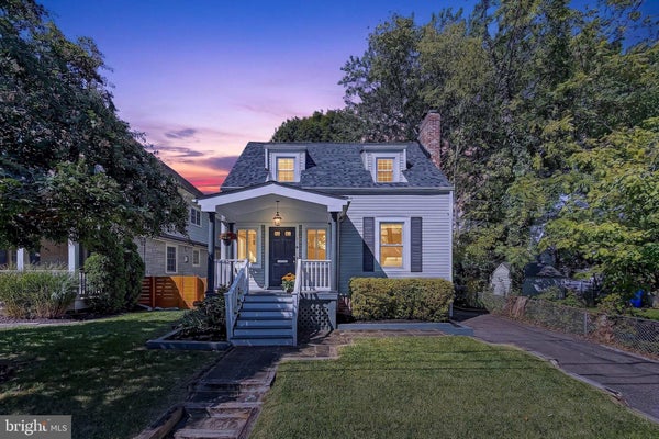 210 S BARTON ST, ARLINGTON, VA 22204 - Image 7ddaccc4e4530c1fed70a68c1e3f8127/3790855986