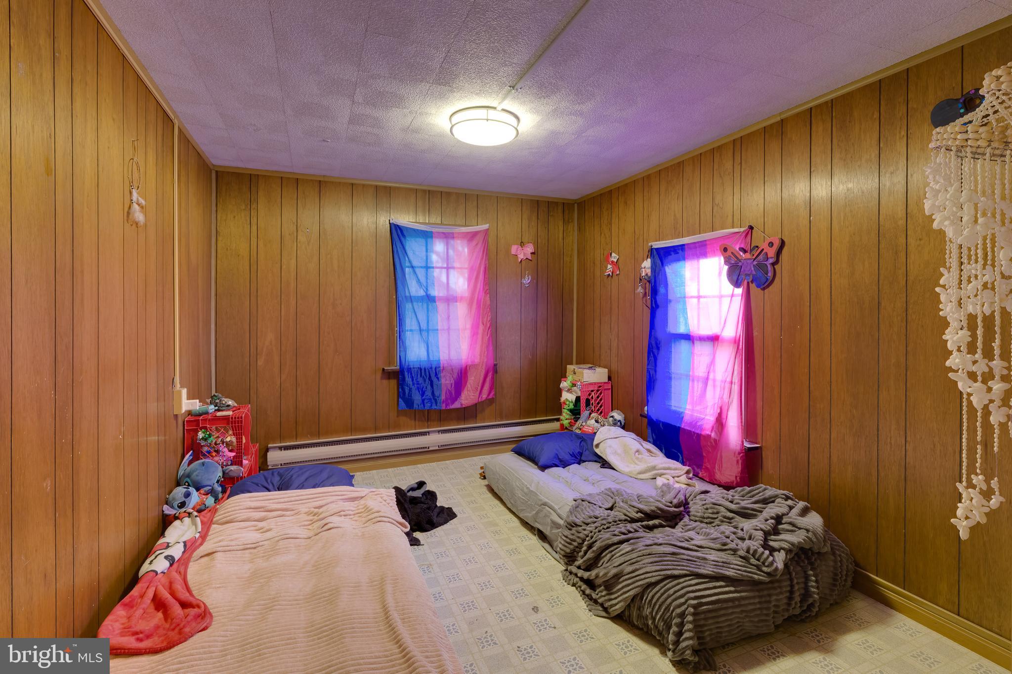 RONKS - Residential