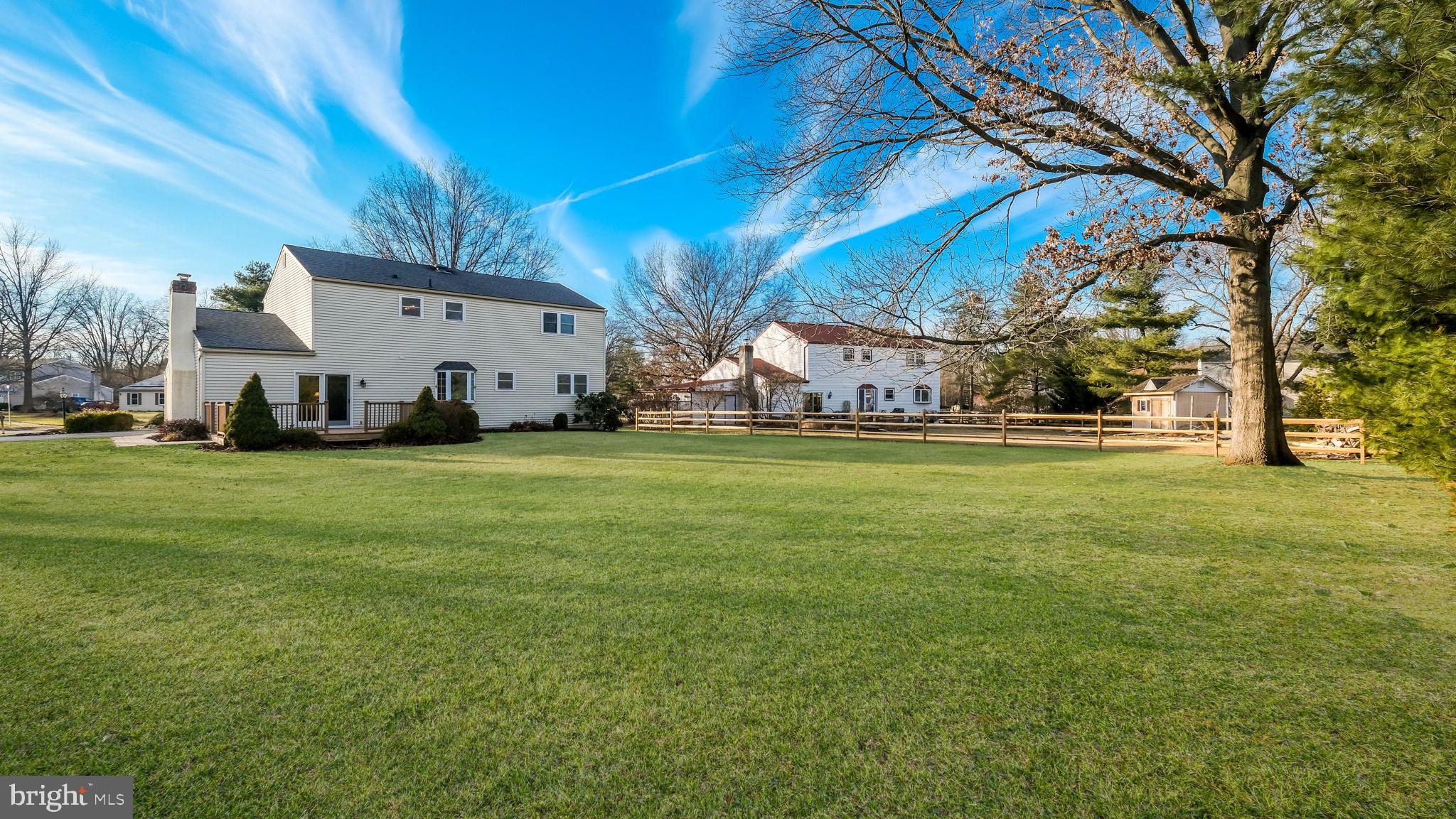 SUGAR VALLEY - Residential