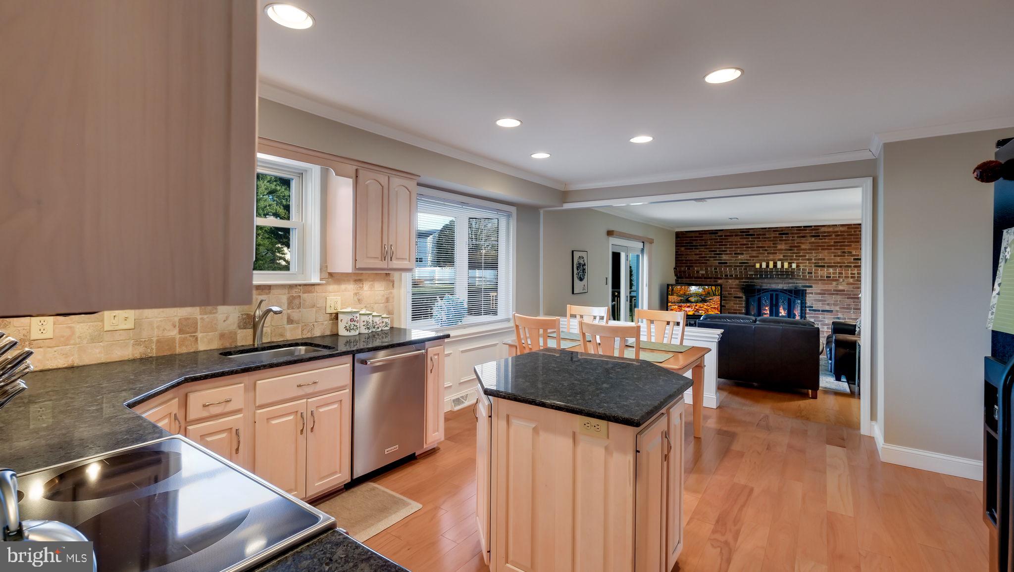 SUGAR VALLEY - Residential