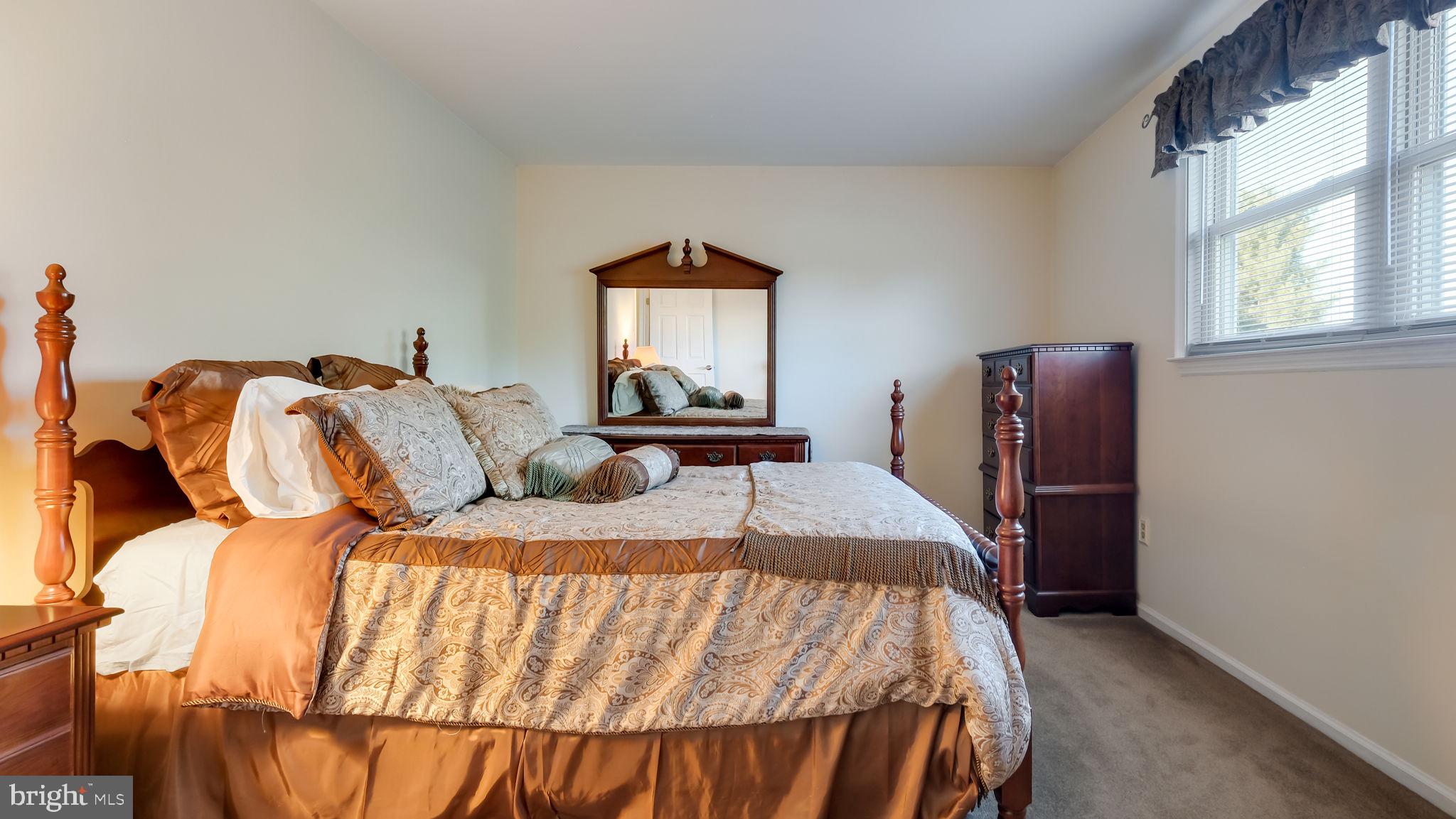 SUGAR VALLEY - Residential