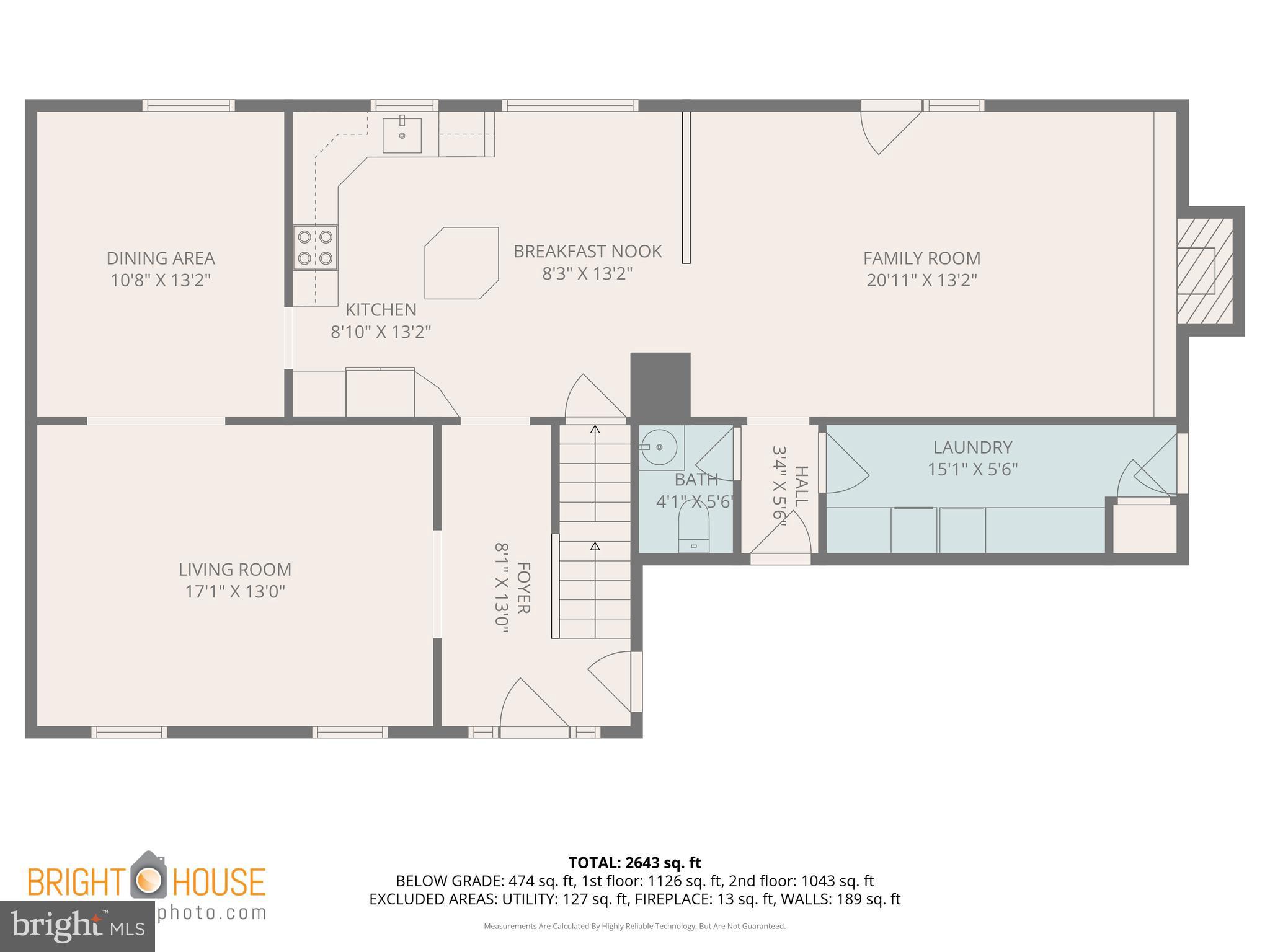 SUGAR VALLEY - Residential