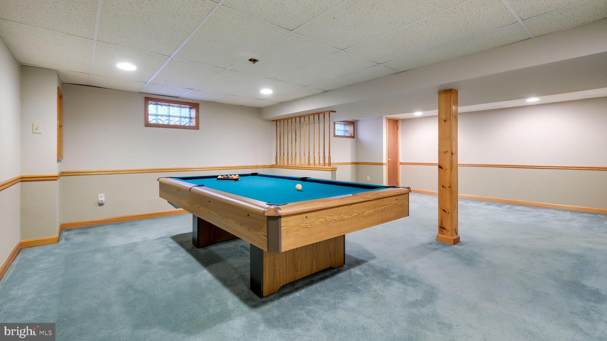 SUGAR VALLEY - Residential