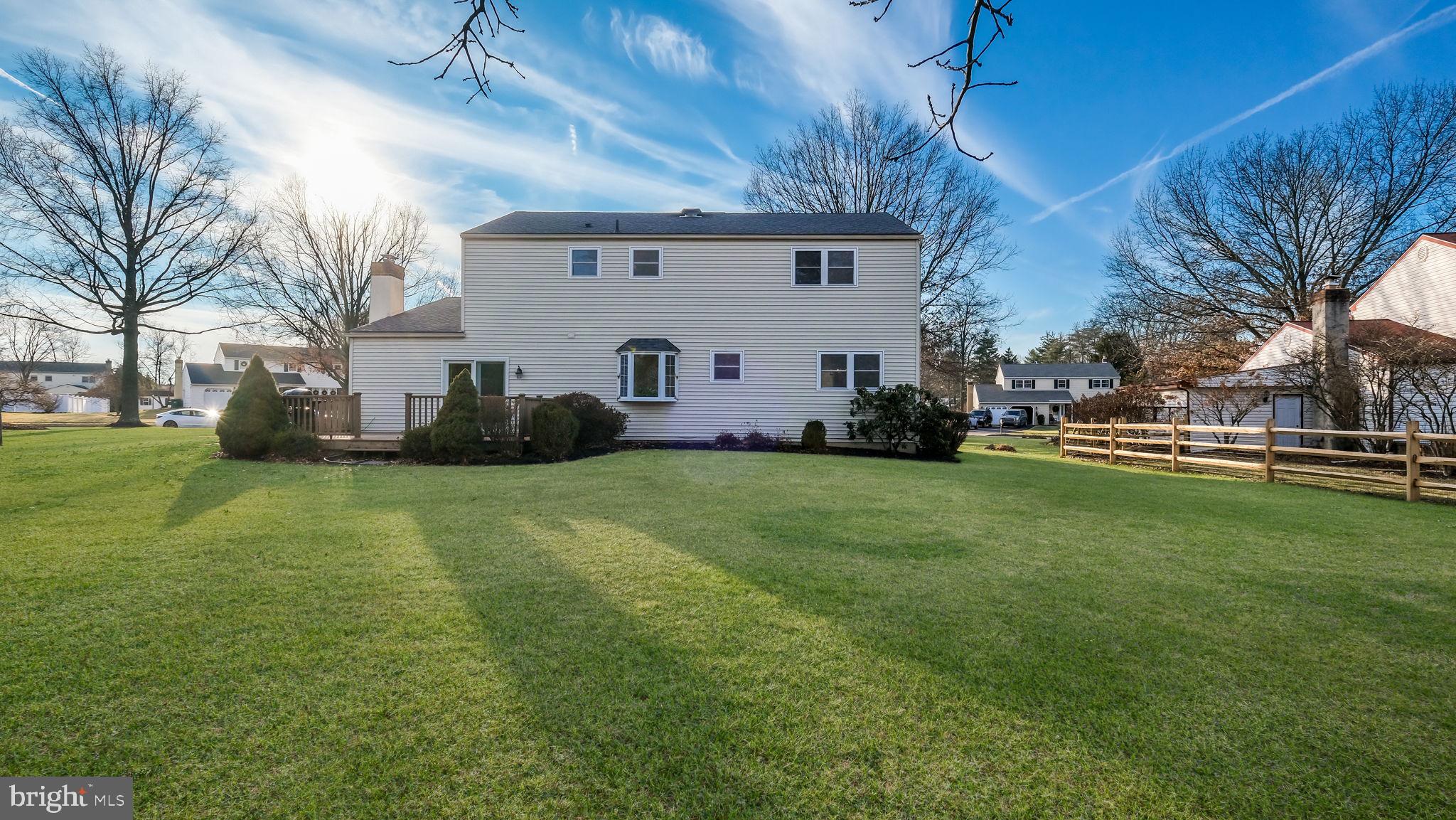 SUGAR VALLEY - Residential