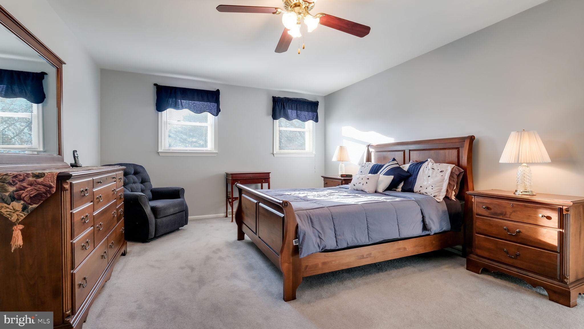 SUGAR VALLEY - Residential