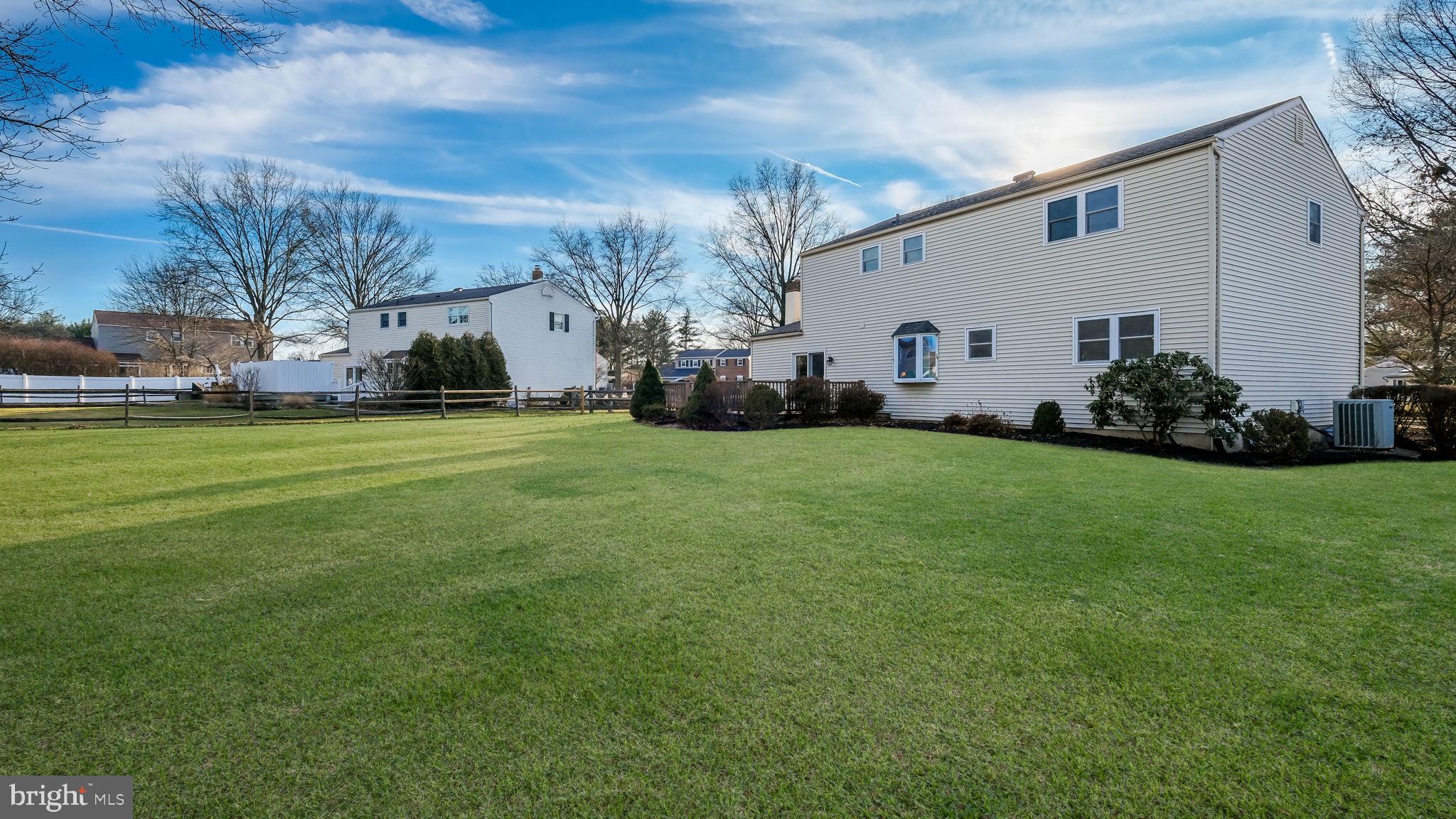 SUGAR VALLEY - Residential