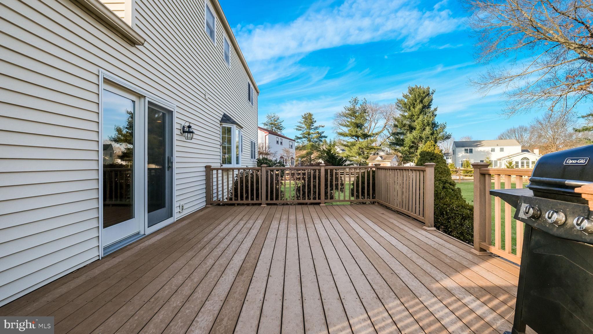 SUGAR VALLEY - Residential