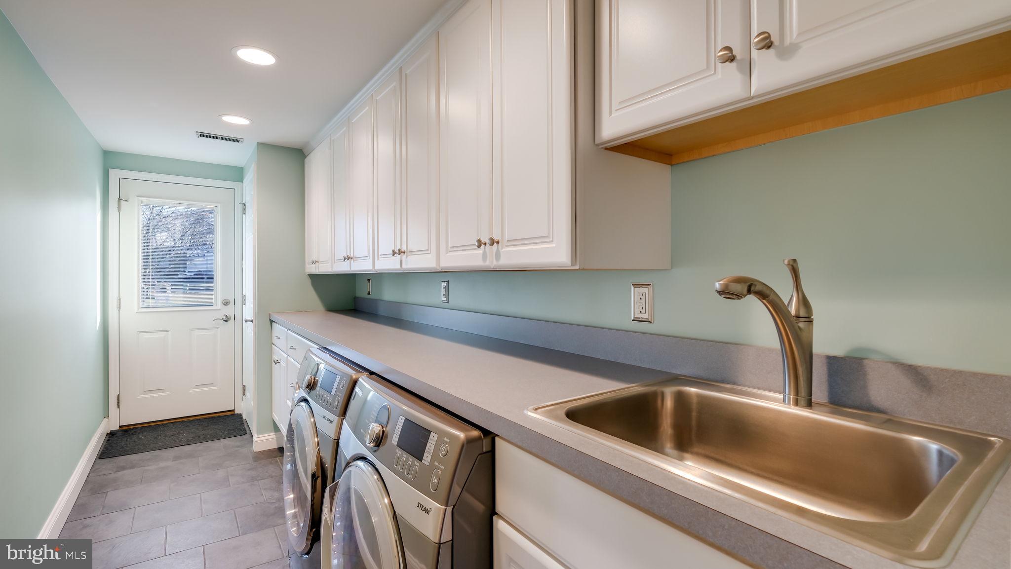 SUGAR VALLEY - Residential