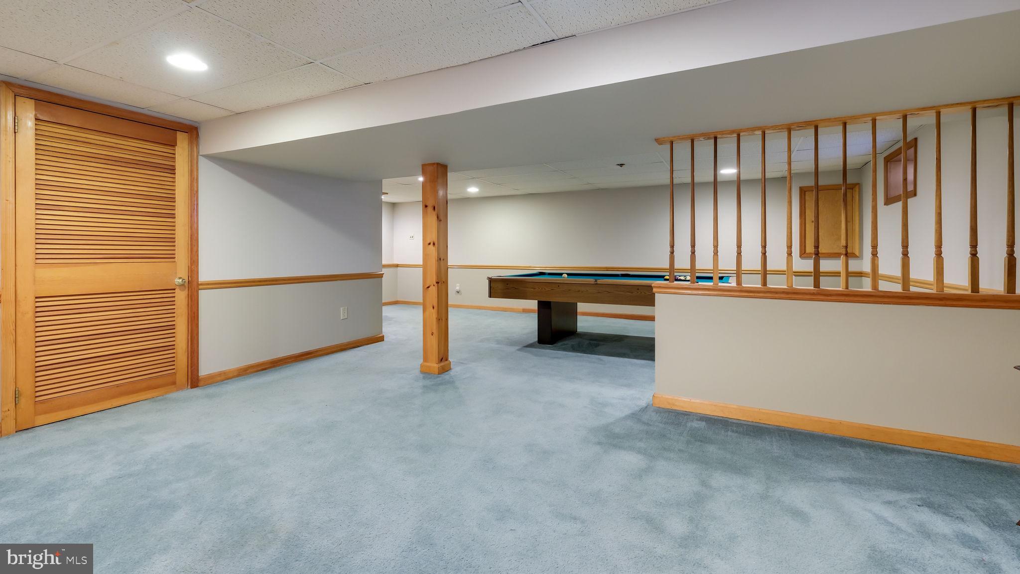 SUGAR VALLEY - Residential