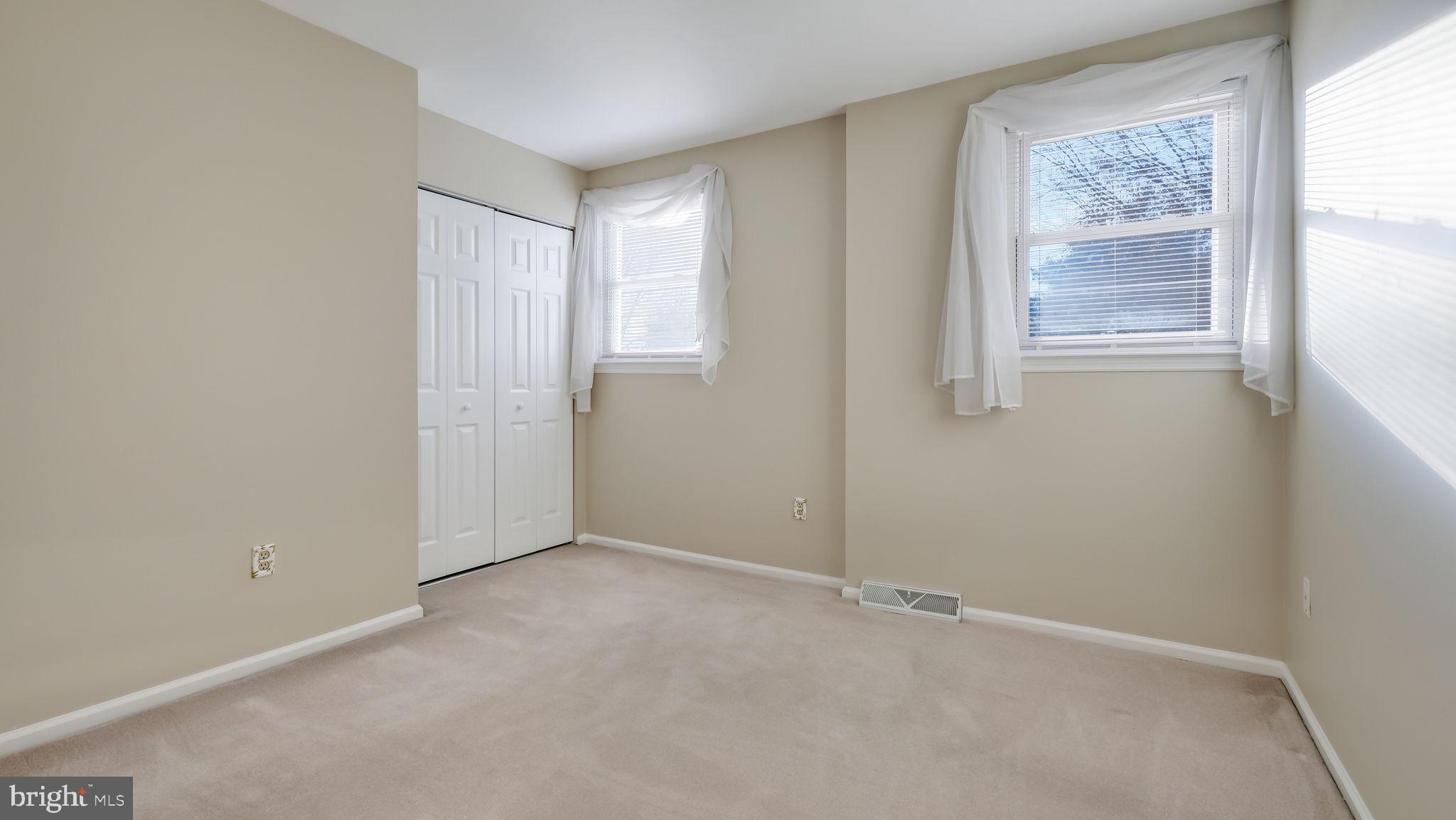 SUGAR VALLEY - Residential