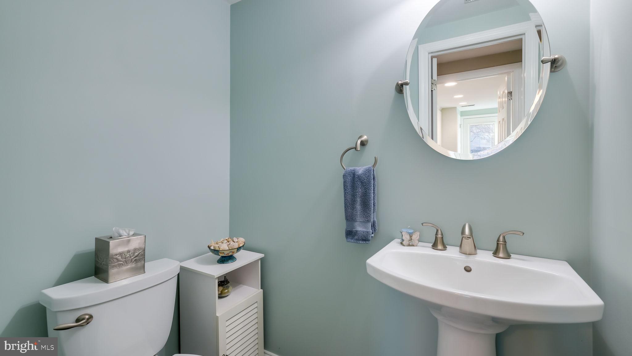 SUGAR VALLEY - Residential