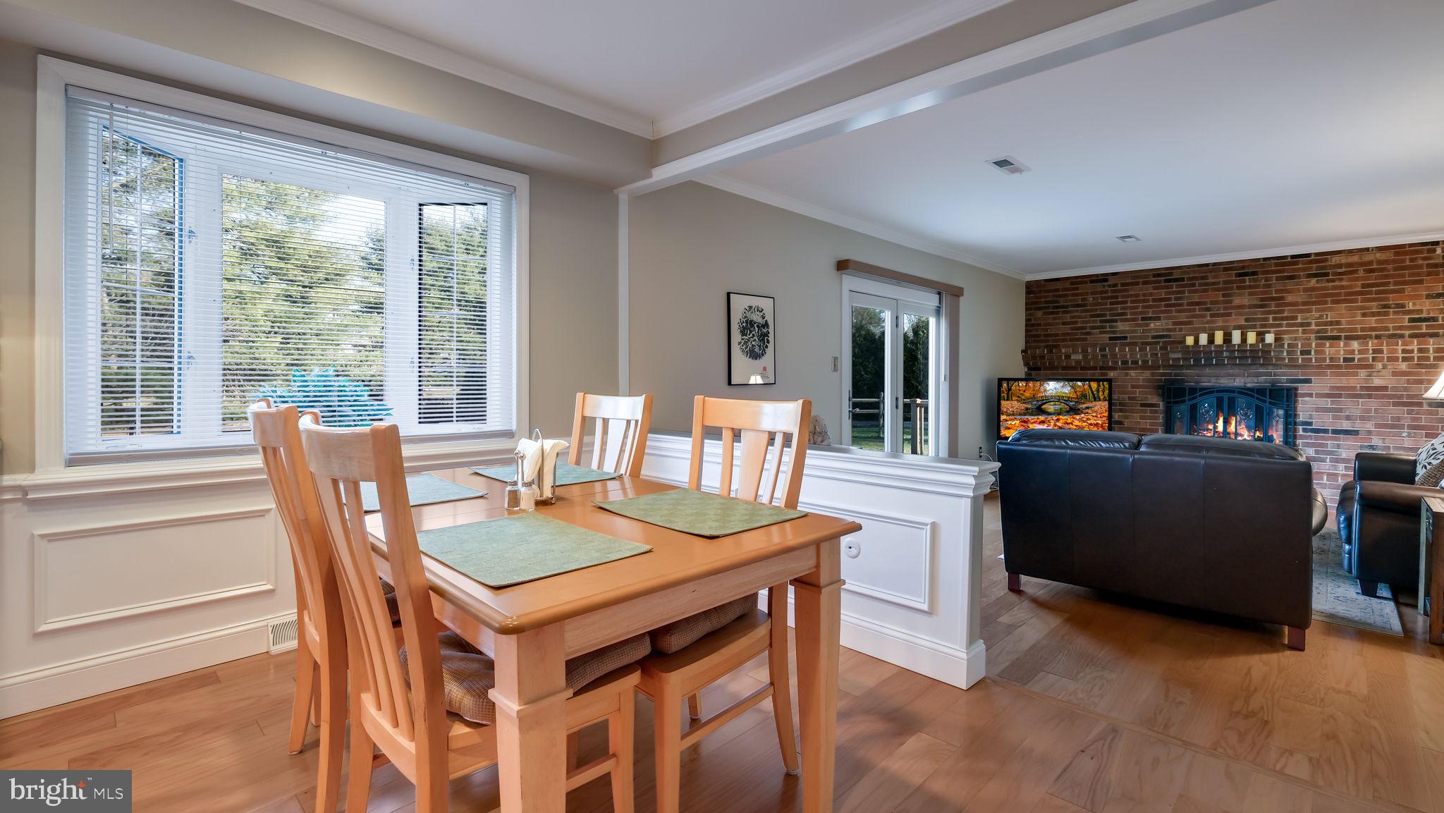 SUGAR VALLEY - Residential