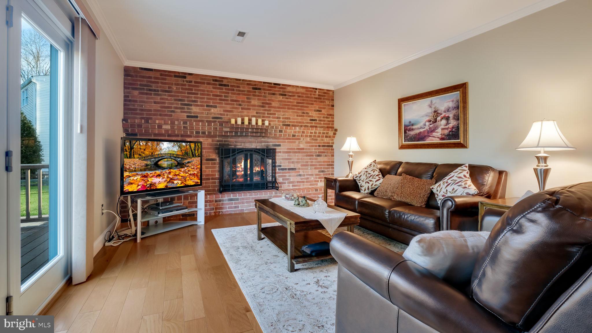 SUGAR VALLEY - Residential