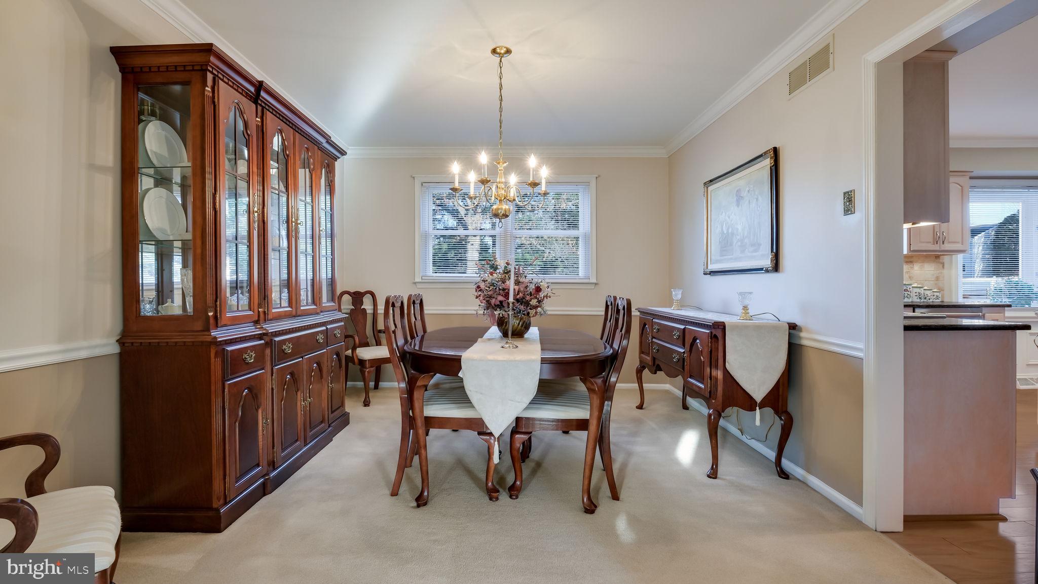 SUGAR VALLEY - Residential