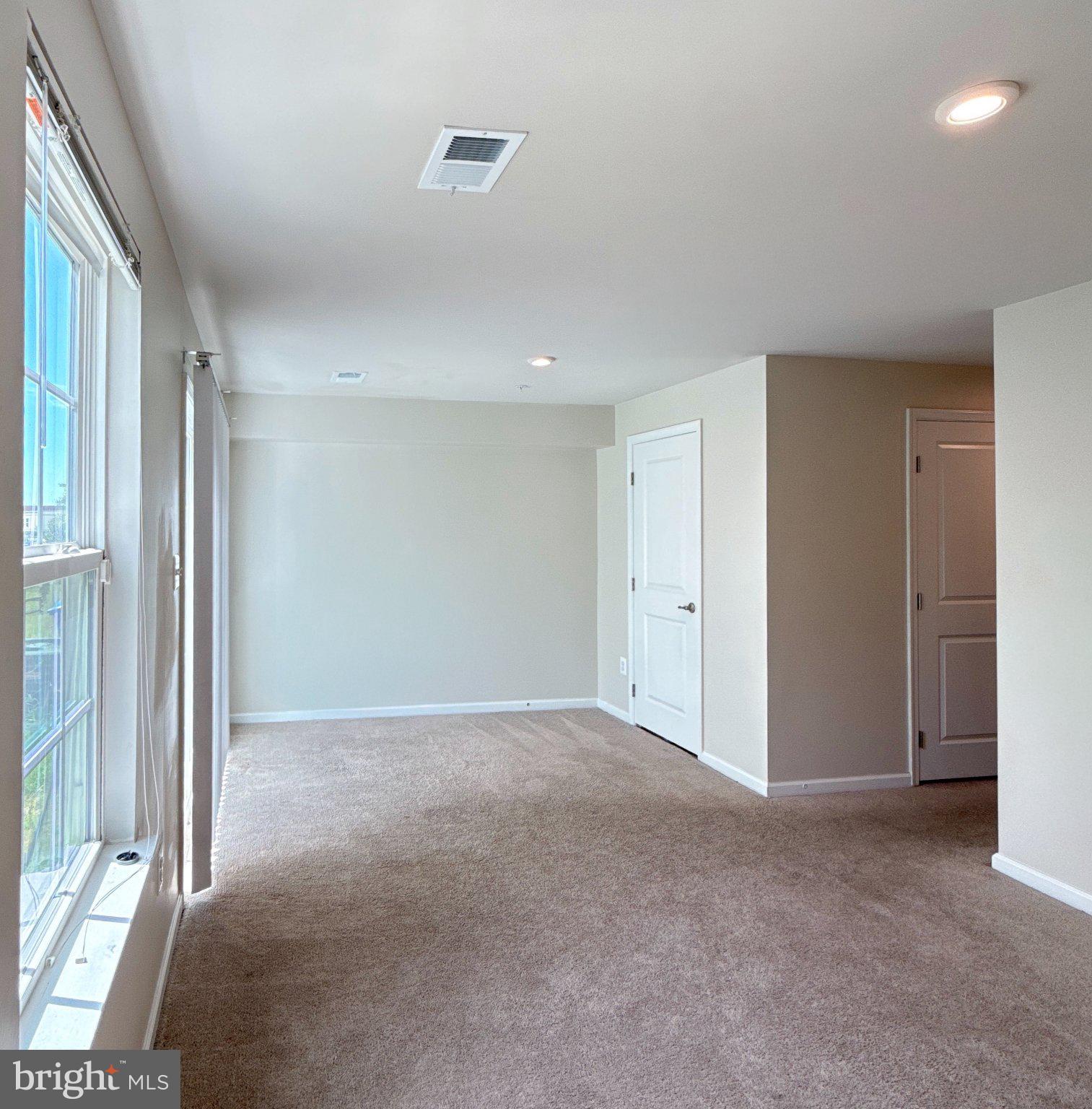 142 SELDOVIA DRIVE