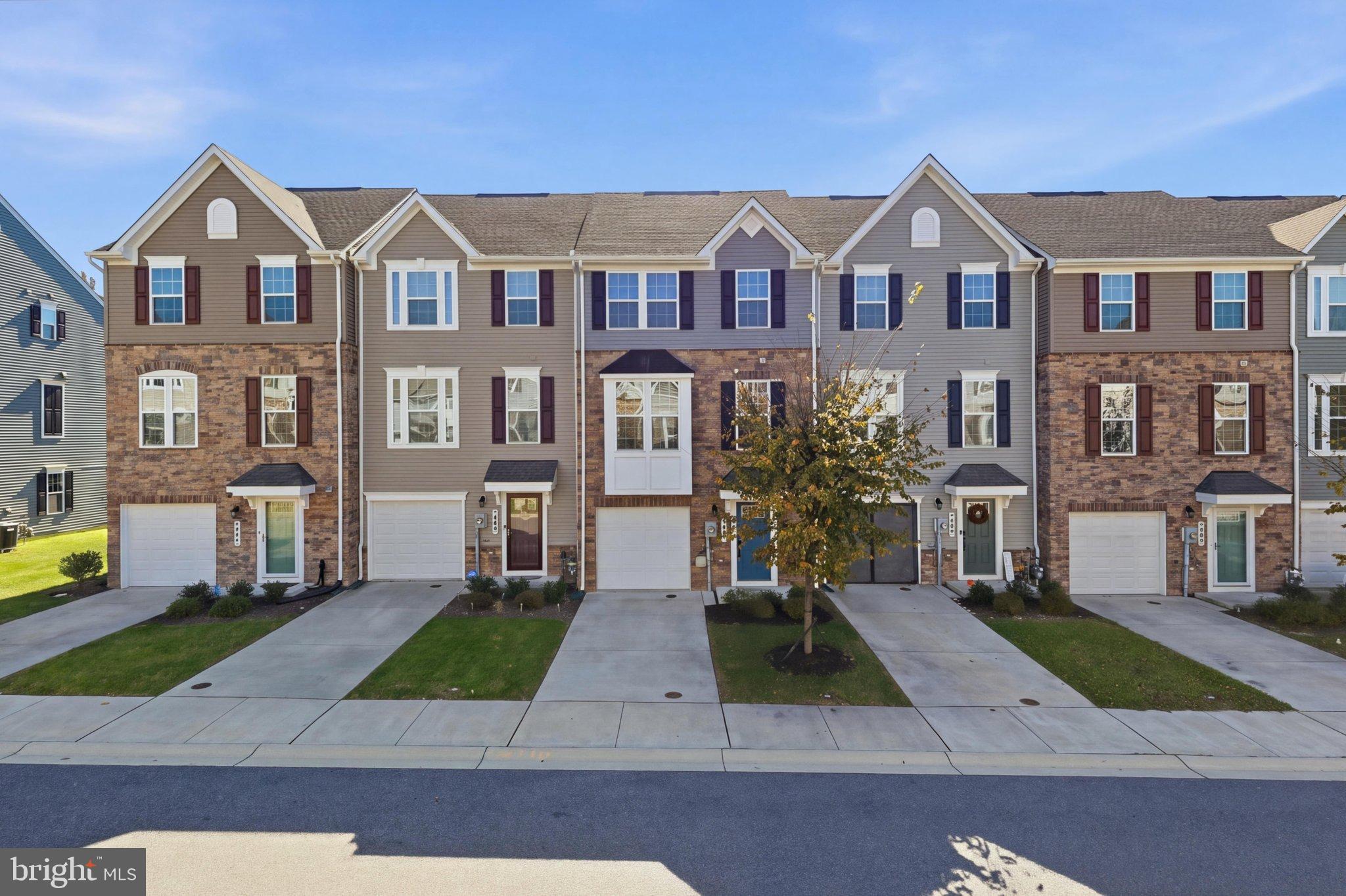 142 SELDOVIA DRIVE